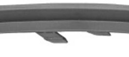 MODAN P/TI A/SX OPEL CORSA E 01/14>