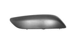 MODAN P/TI A/DX PEUGEOT 207 04/06>05/09