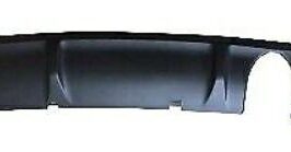 SPOILER P/TI POST CITROEN DS3 11/09>