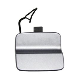 TAPPO P/TI POST VW PASSAT CC 01/12>