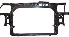 OSSATURA SEAT IBIZA-CORDOBA C/AC 06/02>12/07