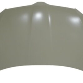 COFANO ANT SKODA YIETI 11/13>
