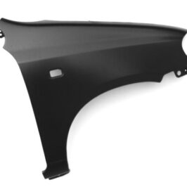 PARAF A/DX SUZUKI ALTO 01/03>