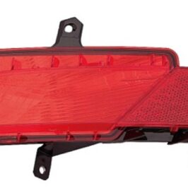 GR OTTICO RETRONEBBIA P/DX VOLVO XC60 01/13>
