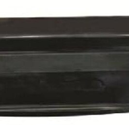 COFANO POST AUDI A4 10/15>