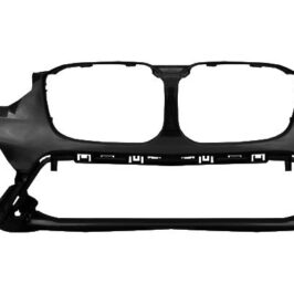 P/TI ANT PRIM C/PA+TRACCE TELEC BMW X3 G01 01/18> LUXURY