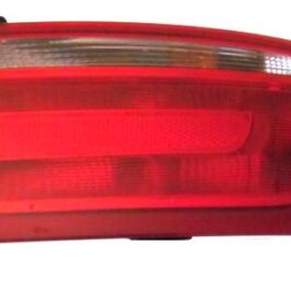FANALE P/DX EST AUDI A5 SPORTBACK-CABRIO 01/09>