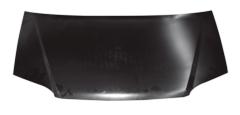 COFANO ANT FIAT IDEA 11/03>