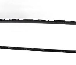 CORNICE GRIGLIA NERA MINI COOPER 07/10>