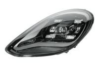 FARO DX MATRIX LED PDLSPARABOLA SCURA PORSCHE PANAMERA 11/16>