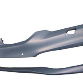 P/TI ANT PRIM C/LAVF+PDC+PA BMW SERIE 5 G30-G31 01/16>
