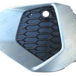 GRIGLIA P/TI A/SX C/SENS AUDI A3 SPORTBACK-SEDAN 01/20>ADVANCED