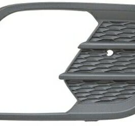 GRIGLIA P/TI A/DX C/FEND FORD KUGA 09/16>