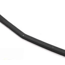 SPOILER P/TI ANT C/LE MERCEDES CLA C117 01/13> AMG