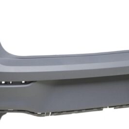 P/TI POST VW GOLF 8 03/20> -tuv-