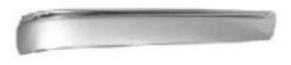 MODAN P/TI P/DX C/CROM MERCEDES CLASSE E W210 06/99>06/02
