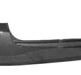 P/TI POST KIA CARNIVAL 09/06> BASE