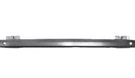 RINF P/TI POST AUDI A3 08/96>08/03  ALLUMINIO