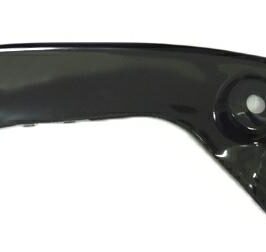 SEDE FARO SX VW SCIROCCO 01/08>