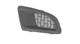GRIGLIA P/TI A/SX LANCIA Y 10/06>