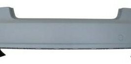 P/TI POST PRIM AUDI A5 08/11> COUPE/CABRIO AUDI A5 COUPE' 03/07>
