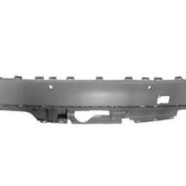 P/TI POST PRIM BMW X3 E83 C/SENS 09/06> 08/10>