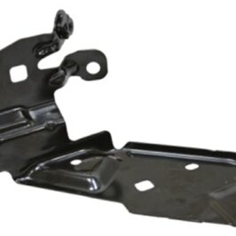 STAFFA PARAF A/DX INF RENAULT CAPTUR 02/13>