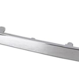 MODAN SUP C/LE CROM GRIGLIA P/TI ANT ISUZU D-MAX 22>