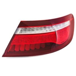 FANALE P/DX MERCED CLASSE E C238 COUPE/CABRIO 01/17>