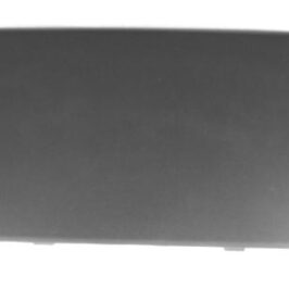 MODAN P/TI A/SX VW TRANSPORTER T5 01/09>
