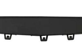 SPOILER P/TI ANT MERCEDES CLASSE E W213 06/20> AMG