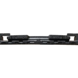 ASSORBITORE P/TI ANT VW POLO 07/21>