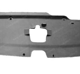 COPERTURA RAD C/LE JEEP COMPASS 01/17>