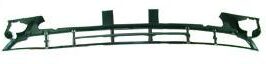 GRIGLIA P/TI ANT C/LE BMW SERIE 3 E46 09/01>02/05