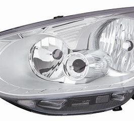 FARO SX H7-H15 C/MOTOR ELETT FORD B-MAX 01/12>