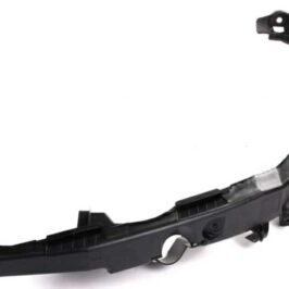 SEDE FARO INF SX BMW SERIE 3 E90-91 03/05>08/08