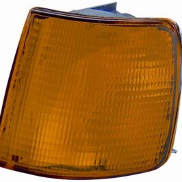 GR OTTICO A/SX ARANCIO VW PASSAT 04/88>10/93
