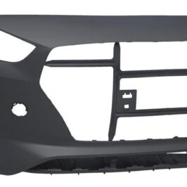 P/TI ANT C/2 TRACCE SENS HYUNDAI I30 02/17> -TUV-