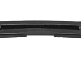 RINFORZO PARAURTI POSTERIORE OPEL CORSA F 20>LANCIA Y 24>PEUG 208 19>EL