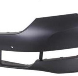P/TI ANT PRIM C/PDC BMW SERIE 5 G30-G31 07/20>