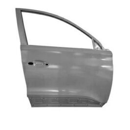 PORTA A/DX DR 6.0 01/22> SPORTEQUIPE 6 01/23>