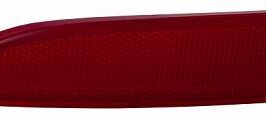 CATADIOTTRO P/DX FORD FOCUS 5P 01/11>08/14 FOCUS SW 01/11>