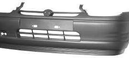 P/TI ANT OPEL CORSA B 04/93>05/97