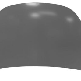 COFANO ANT TESLA MODEL Y 07/21> ALLUM