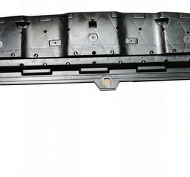 RIPARO SOTTOPARAURTI VOLVO XC60 03/13>
