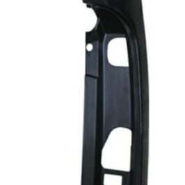 CORNICE FANALE P/DX FIAT DOBLO 11/05> 2 PORTE