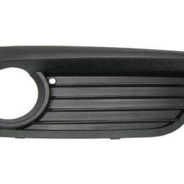 GRIGLIA P/TI A/DX C/FEND BMW SERIE 1 F20-F21 03/15> BASE
