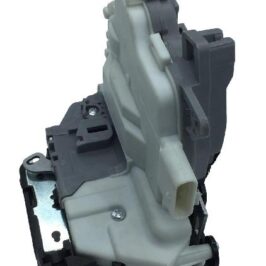 SERRAT.EL.P/DX A1-A4-A5-A6 2012>VERSIONE KEYLESS GO