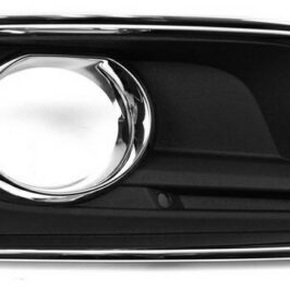 GRIGLIA P/TI A/DX C/FEND CHEVROLET MALIBU 01/12>