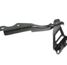 CERNIERA COF A/SX MAZDA 3 11/13>